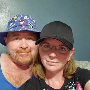 Meet your Posher, Trisha